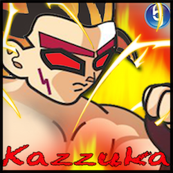 page icon