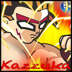 page icon
