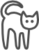 page icon